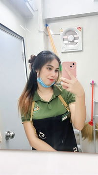 วรางคณา วัฒนแสงชัย profile icon