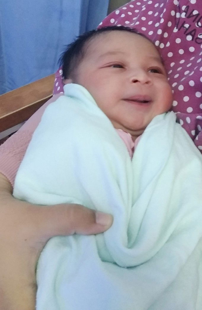 nur farhana profile icon