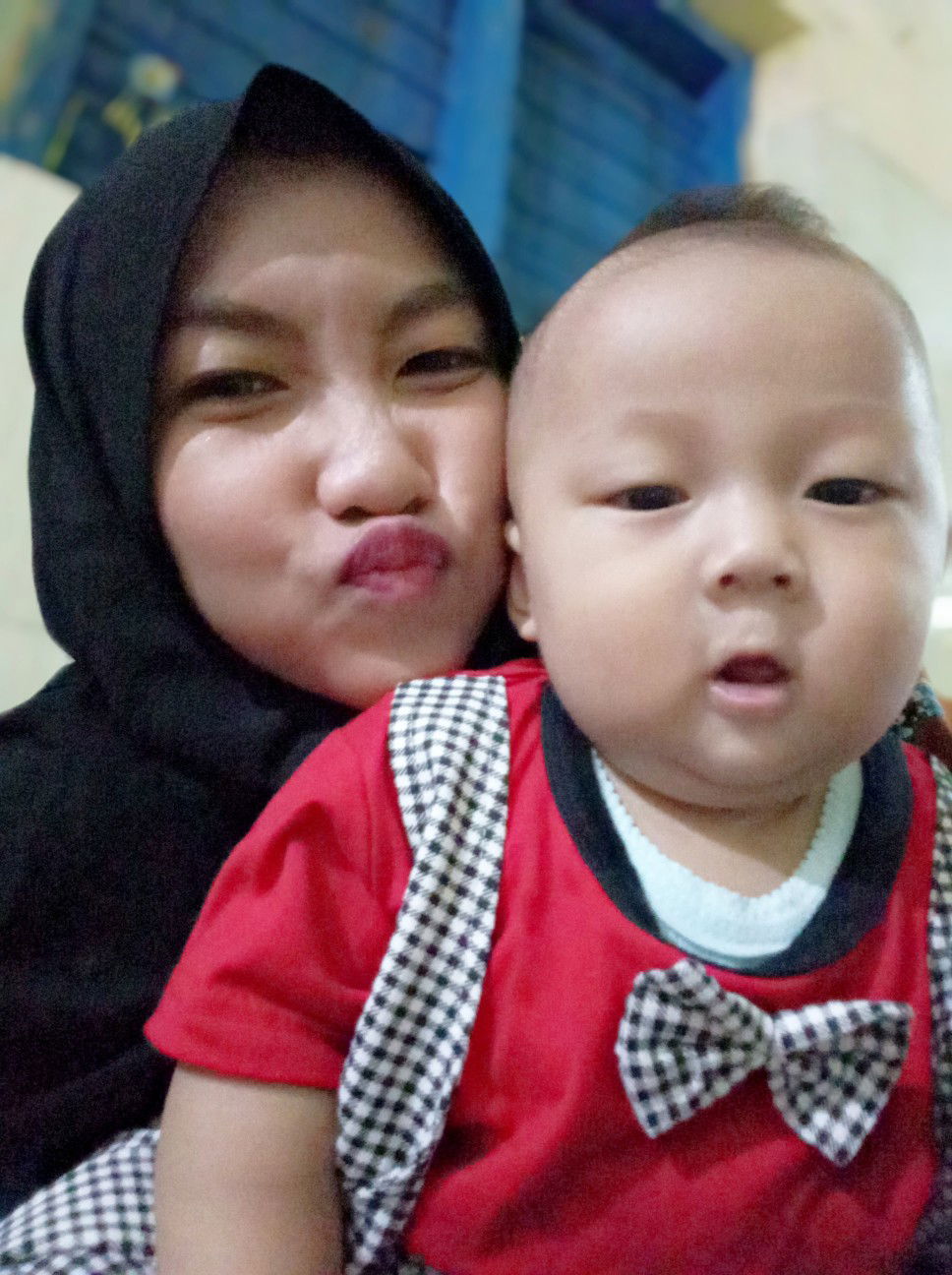 mar'atus icha profile icon