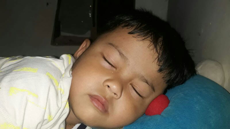 isna malia profile icon