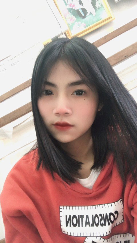 Pawarisa Sitthithai profile icon