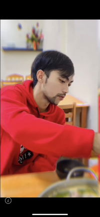 Kim Hawa profile icon