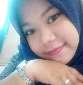 NoVa Mayang Sari Manurung profile icon