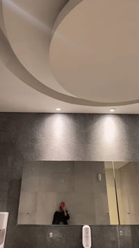 Rudiyati profile icon