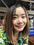 กาต่าย อุซางิ profile icon