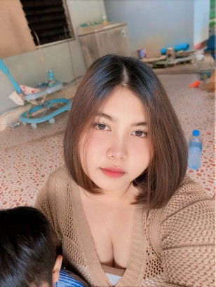 ฟิล์ม'ม หม้ายใจ. profile icon