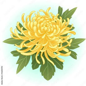 Griselda profile icon