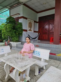 Chuyện Nhà Của Gạo profile icon