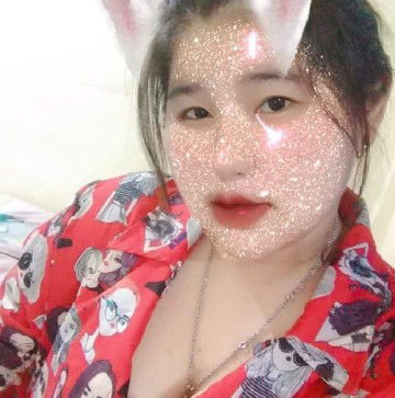 ธิดารัตน์ ฯ. profile icon