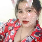 ธิดารัตน์ ฯ. profile icon