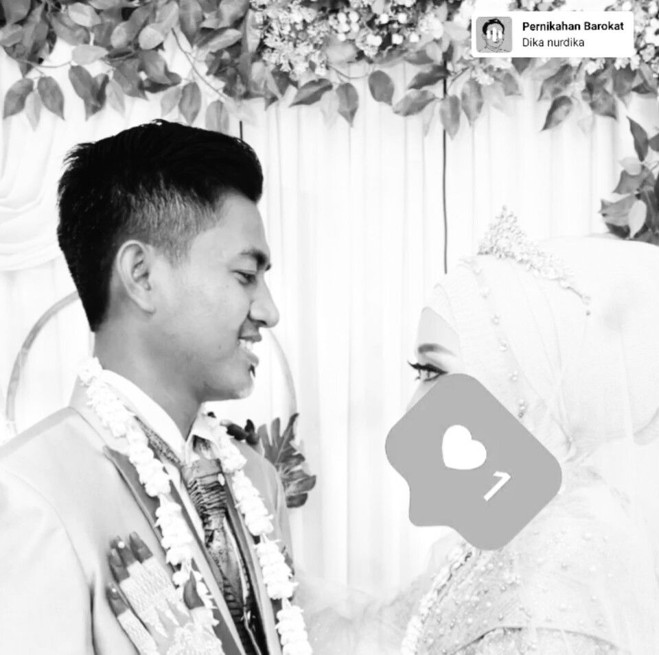 Beta Nurin N. profile icon