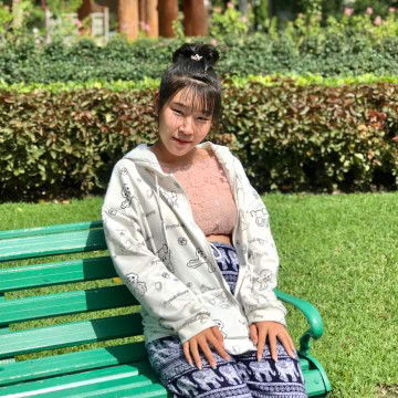 ม'เมย์ ฯ. profile icon