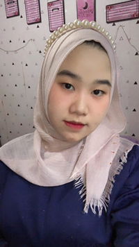 leha. st profile icon