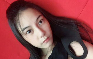 I-tim Wattanasri profile icon