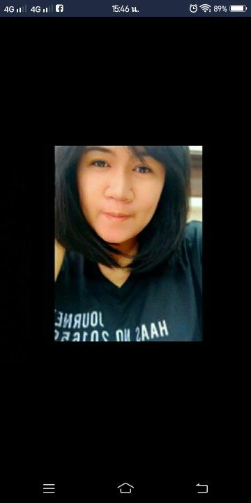 sunisa srinaul profile icon