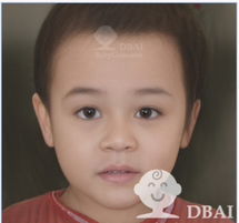 Nur Atika George profile icon