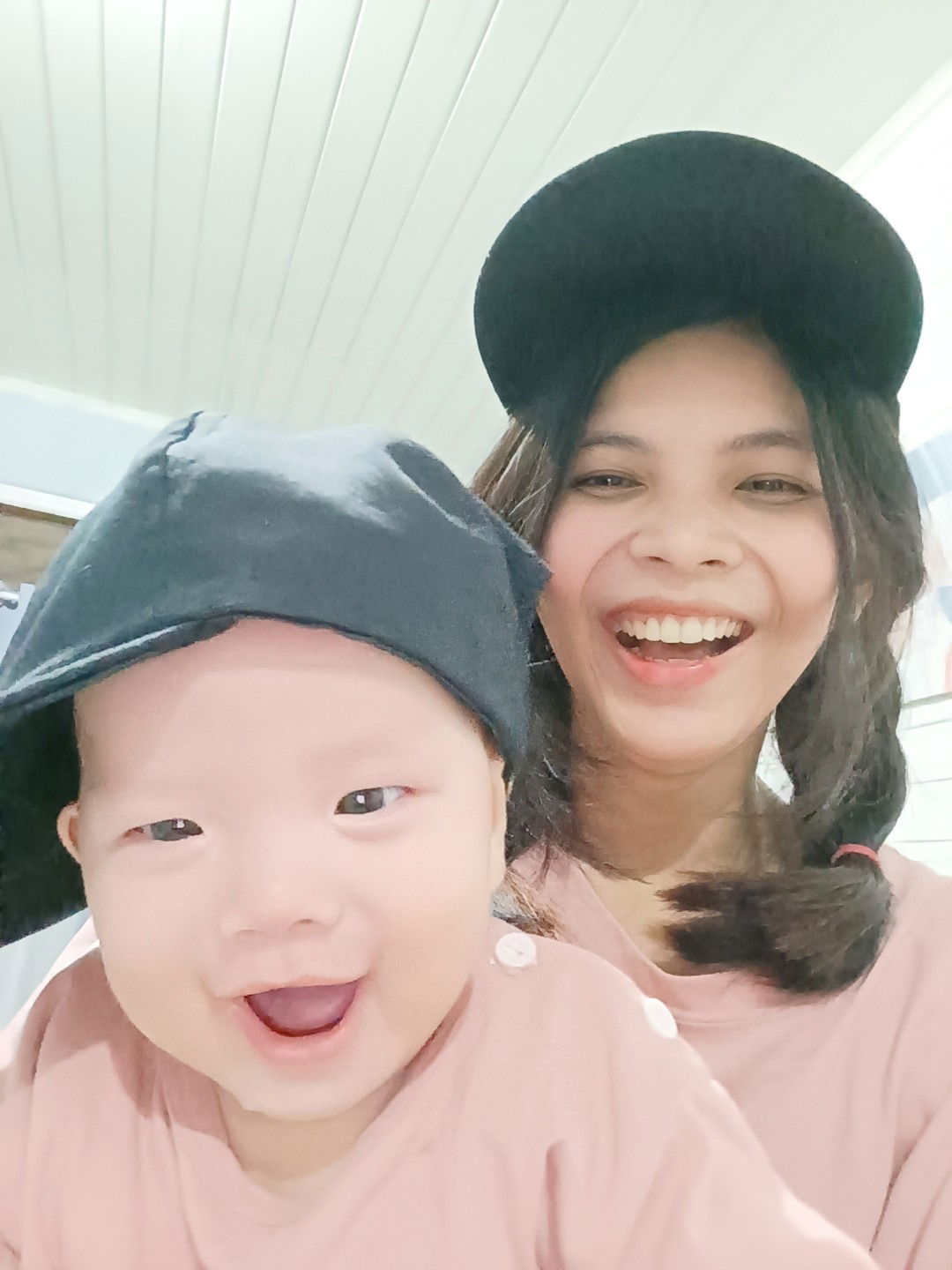 Baby Jess profile icon