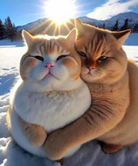 TheHeavyMetal profile icon