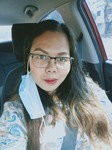Monica Peng Segura profile icon