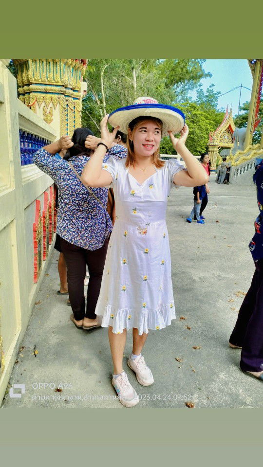 มุขริน พินผ่อง profile icon