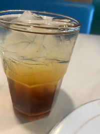 Innaya Sari profile icon