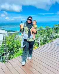 Nur aziera Binti azman profile icon