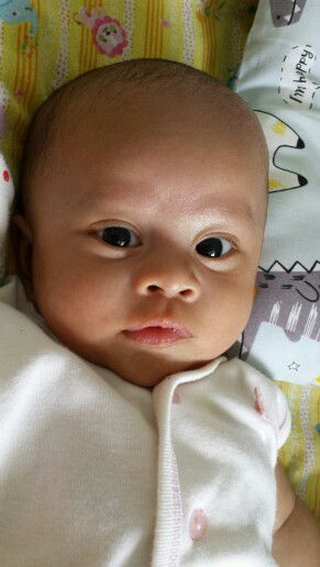 Riyen G. Suparta profile icon