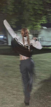 k. reyes profile icon