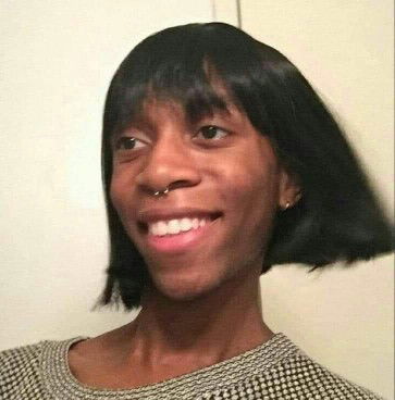 ปีโป้ profile icon