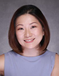 Lilian Ong profile icon