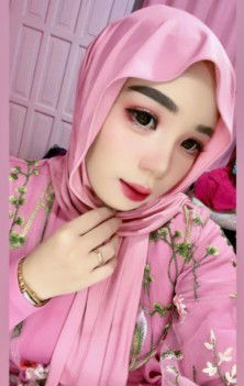 Khusnul Chotimah profile icon