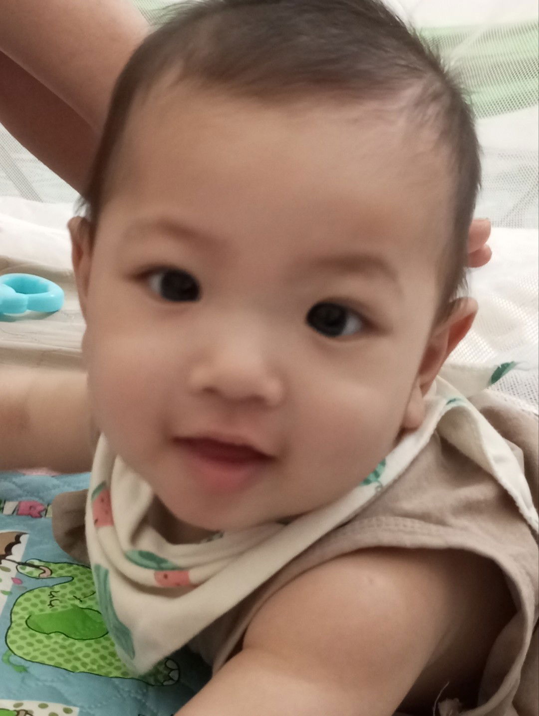 Đặng Phương Thảo profile icon