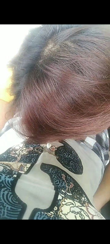 ขวัญกมล แสวงผล profile icon