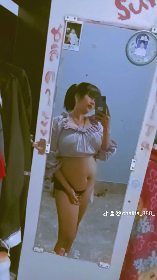 Chalita Rattanapakdee profile icon