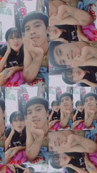 วรรณนิภา เจริญสุข profile icon