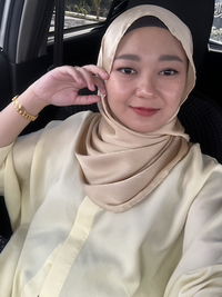 Farah Ariena profile icon