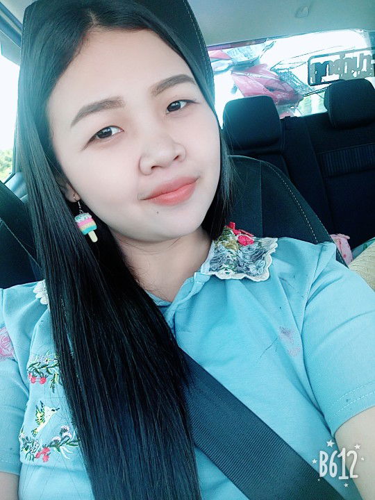 นิตยา ดัชถุงยาวัตร profile icon