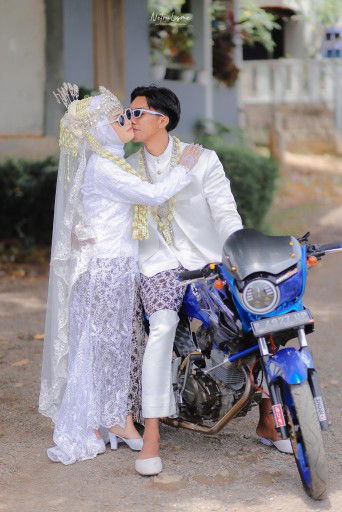 Herlina profile icon