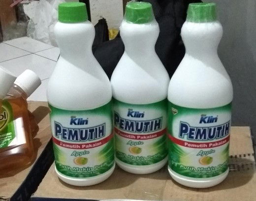 numpang jualan ya moms