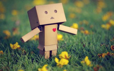 Mukhibatur Rohmah profile icon