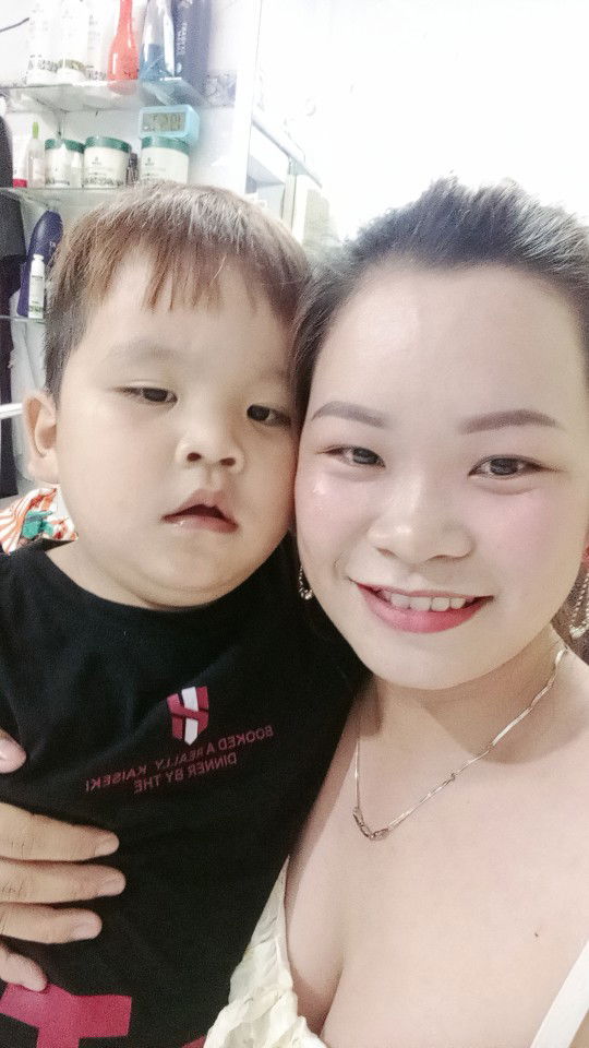 Loan Le profile icon