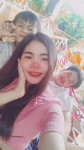 Alis Alis profile icon