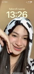 ธิดารัตน์ กล่ำอาจ profile icon