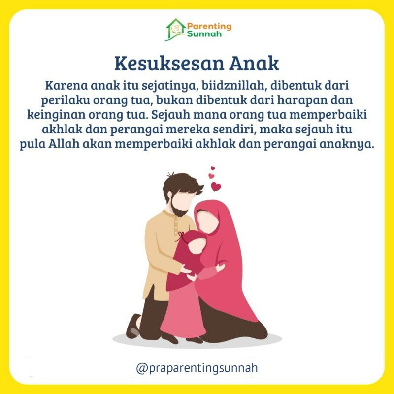 Balqis Gazila profile icon