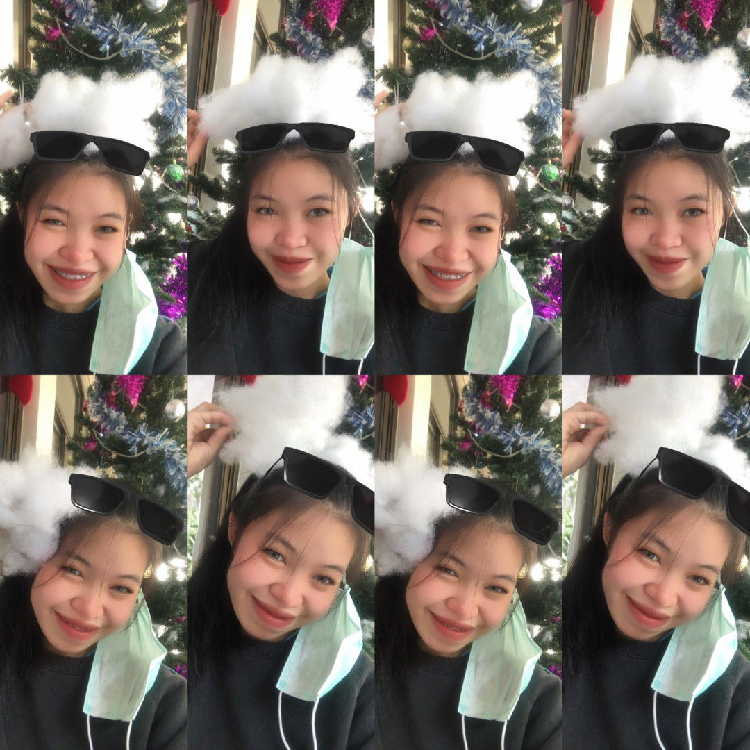 Suphansa profile icon