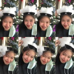 Suphansa profile icon