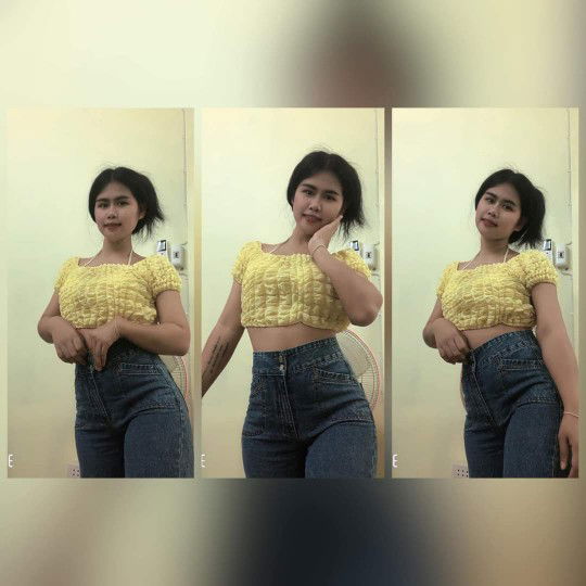 โรส profile icon