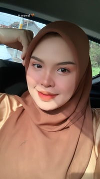 Nur Amirah Mohd Aminuddin profile icon