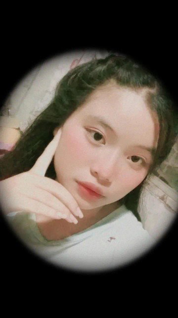Aunruthai Sidason profile icon