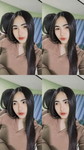 Aree Rakphong profile icon